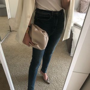 ZARA - bag